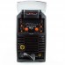 MCU MIG-200 PULSE PRO MCU MIG-200 PULSE PRO